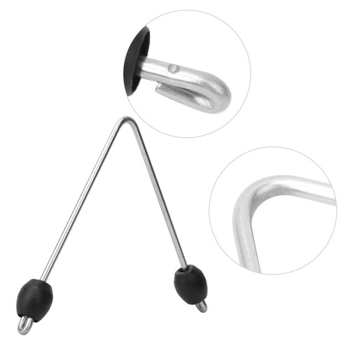 Stainless steel - stainless,