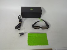 NVIDIA 3D Vision Wireless
