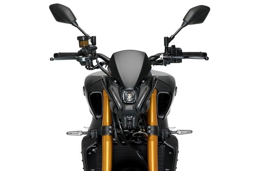 Puig new generation sport plus - new,