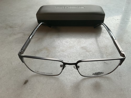 Harley davidson 976 005 - davidson,