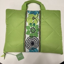 Vera bradley retired limes - bradley,