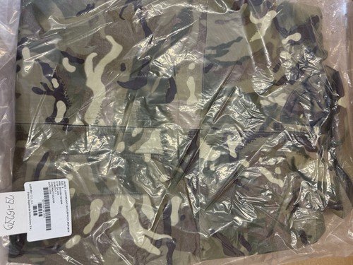 Jacket lightweight waterproof - jacket,