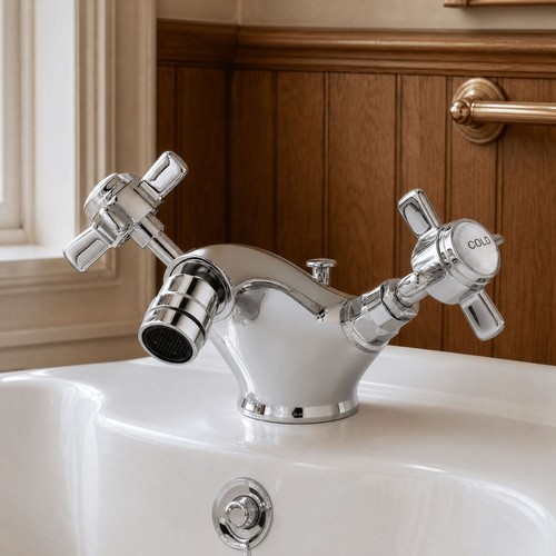 Nuie beaumont luxury mono - nuie,