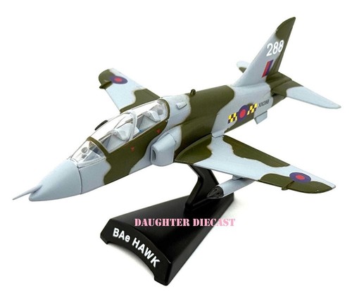 Raf bae hawk - bae, hawk-adult