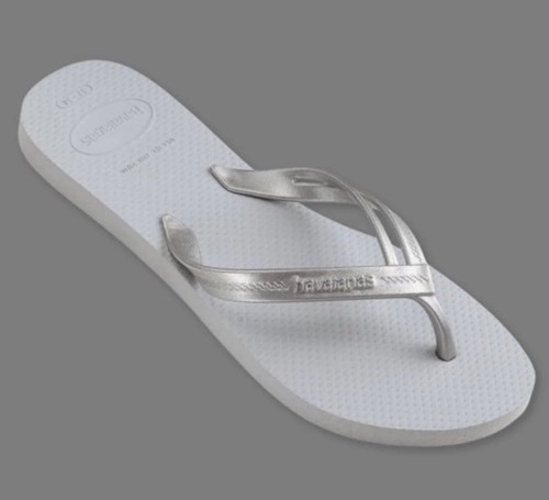Havaianas elegance ice - havaianas,