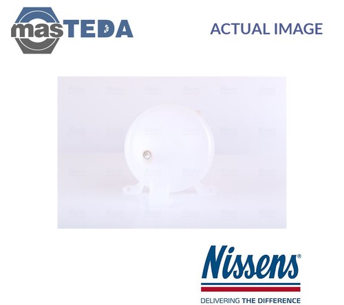 996158 coolant expansion tank - 996158,