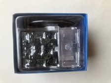 Eaglemoss Star Trek Starships