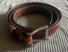 Hank’s Belt - The Highland