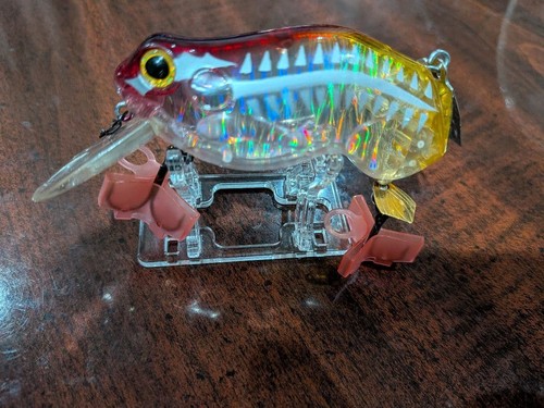 Imakatsu waddle buggy top - buggy,