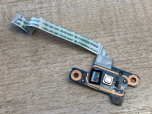 Touchsmart e001sa - hp,