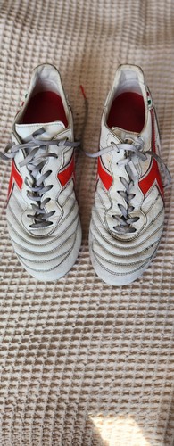 Diadora brasil made italy - in,