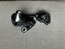 Shimano Ultegra  10 Speed Rear