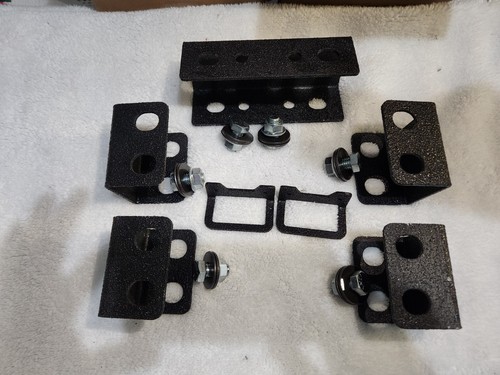2002 2018 dodge ram 1500 - ram, 2.5
