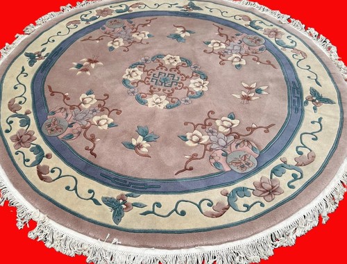 Dazzling old handmade - dazzling,