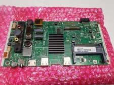 JVC 23819462 Vestel 17MB171