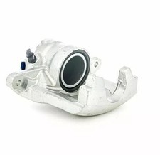 For Peugeot 1007 2005-2010