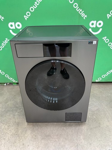Samsung washing machine - samsung,