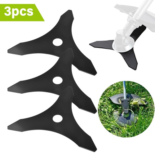 Pcs grass trimmer - grass,