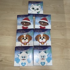 McDONALD’s The Elf on the