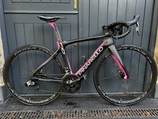 pinarello dogma f10 disc