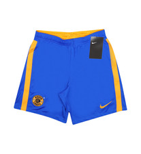 KAIZER CHIEFS 2020-21 AWAY