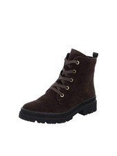 Ara Women's 1223103-03 Dover