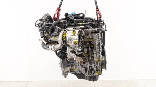 Kia sportage mk5 nq5 - kia, engine