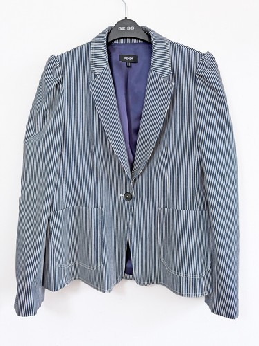 295 14 navy blue - 12,