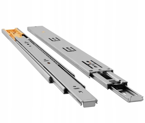 Pair heavy duty full - duty,