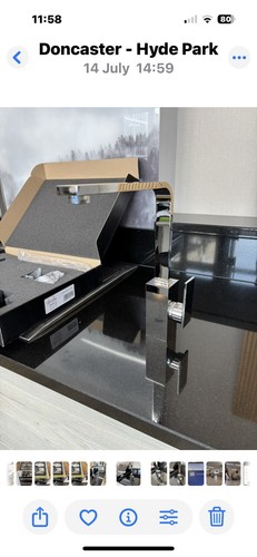Display abode media mixer - ex,