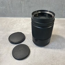 Jupiter - 37A MC-H-30