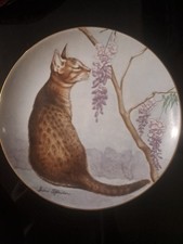 Danbury Mint Irene Spencer How