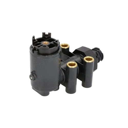 Air suspension level sensor - air,