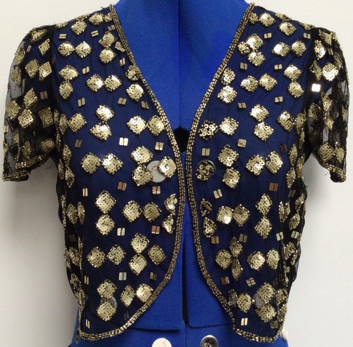 Beautiful occasion bead - beautiful!,