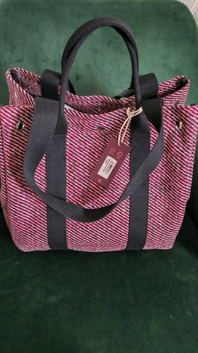 Radley hadleigh place - radley,