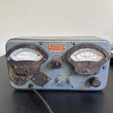 VINTAGE 1950’s SUN DWELL