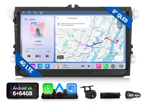 Dab 64g android 13 - android,