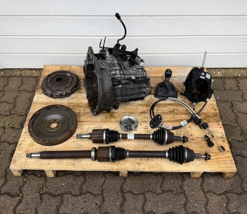 Ford transit connect 2015 5 - connect, 1.5