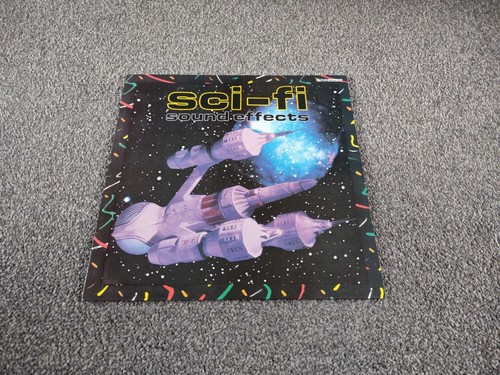 Bbc sci sound - sci,