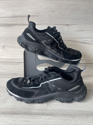 Bimba lola black technical - black,
