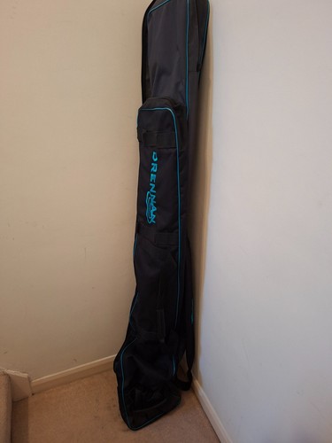 Drennan rod holdall - rod, to