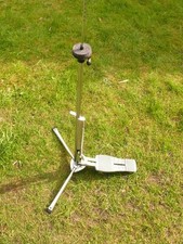 Premier lokfast Hi hat stand