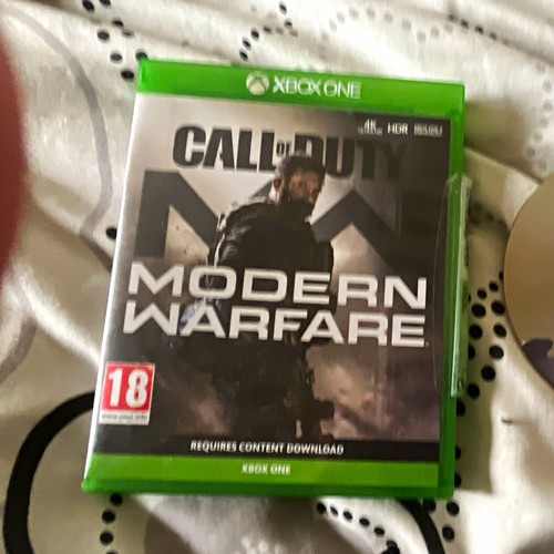 Activision call duty - activision,