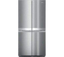 Hotpoint HQ9B2LG 4-Door