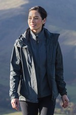 Mountain Warehouse Waterproof
