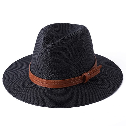 Mens ladies fedora - ladies,