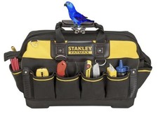 Stanley FatMax Technician Tool