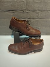 Clarks Collection Soft Cushion