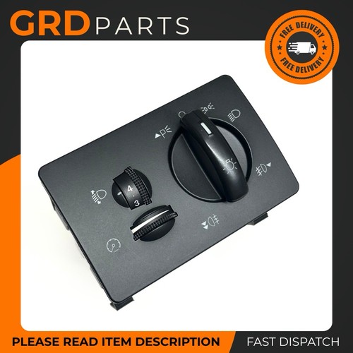 Ford focus mk2 max 2008 - focus,