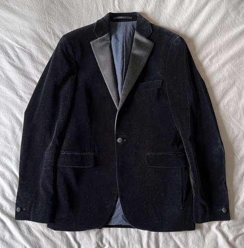 Acne studios mens drifter - acne,